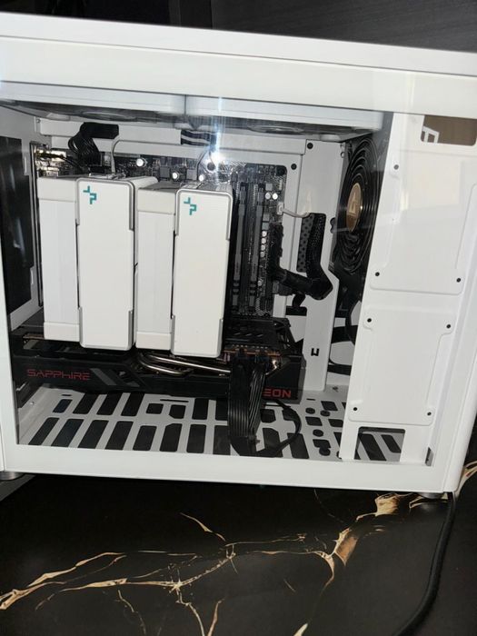 Продается комп.