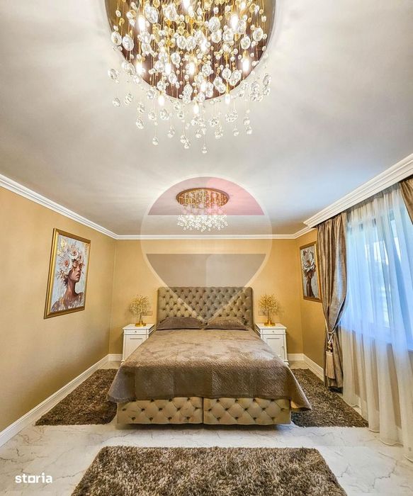 Casa de inchiriat, Borhanci, Cluj-Napoca