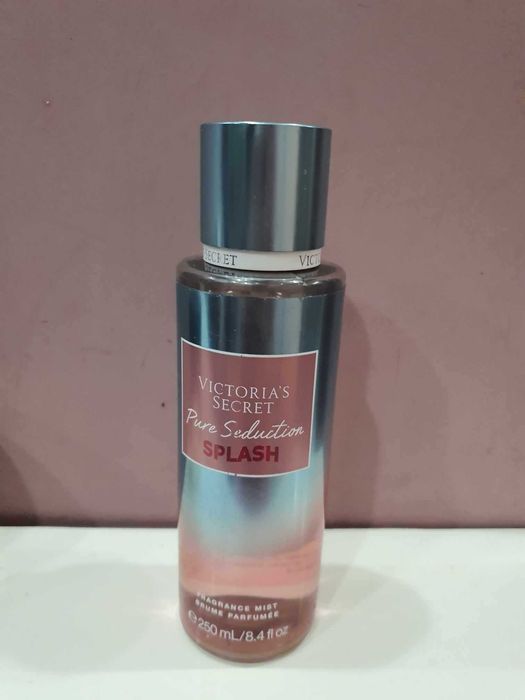 Отливки от оригинални дизайнерски и нишови парфюми