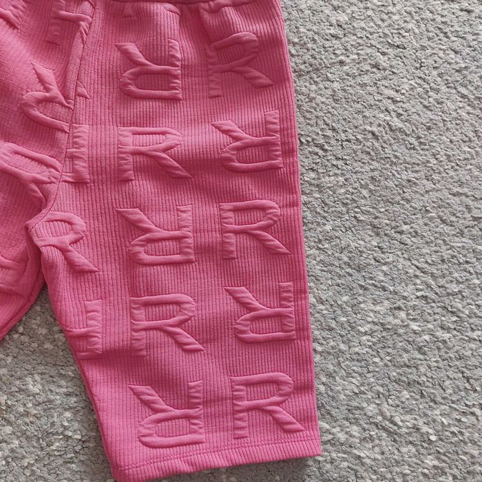 Bermude fete River Island