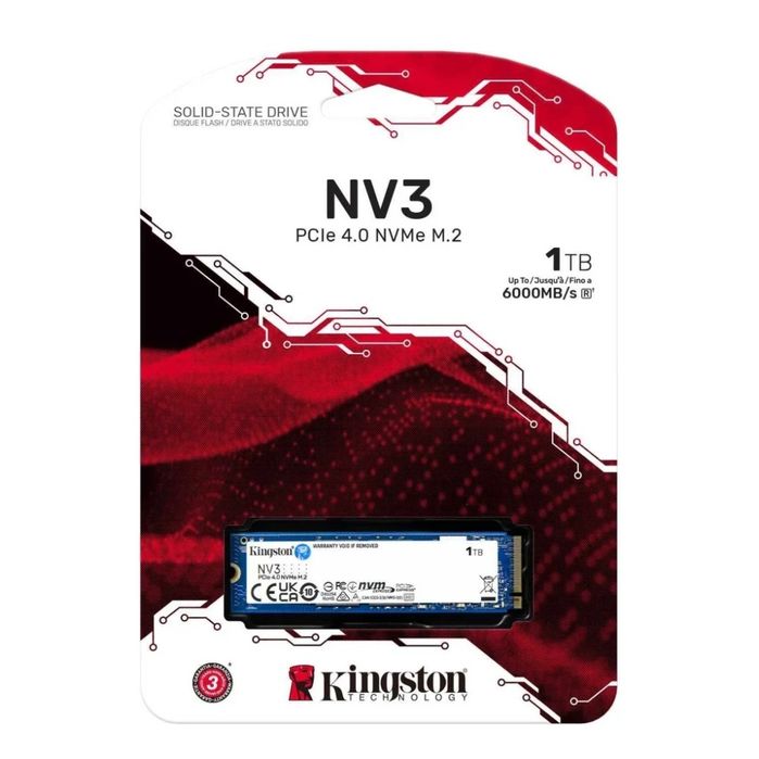 Yangi Compyuter [Keys] RTX 5060/i5-14400f/OZU 32Gb/M2 SSD Kingston 1Tb