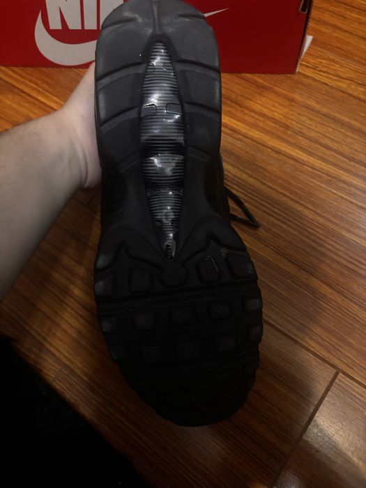 Nike airmax, 43