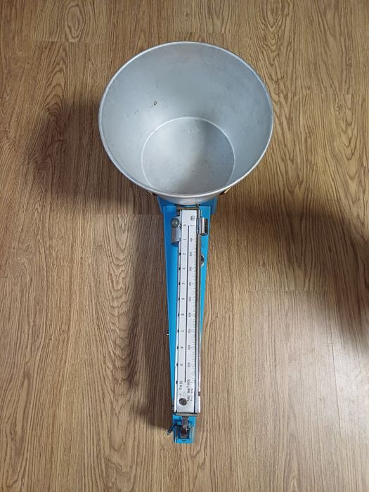 Cântar balanță Românesc 10kg