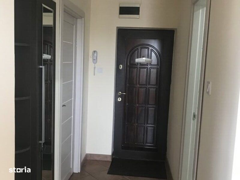 intre muncii si uniriii la rond alba iulia accepta pisica pret neg