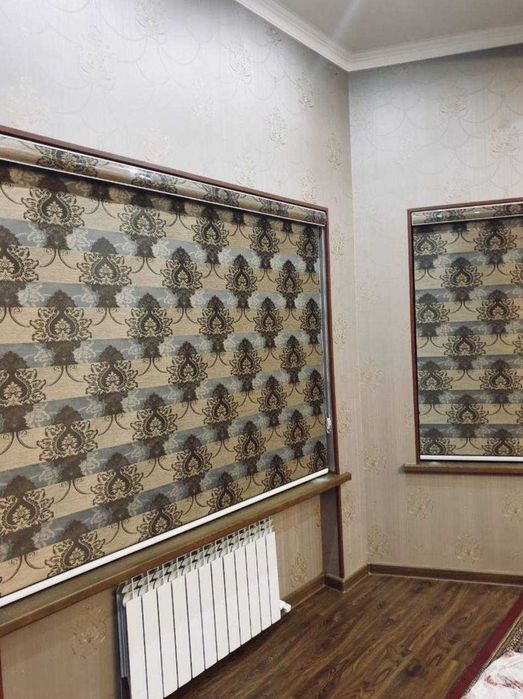 Jalyuzi | Jaluzi | Жалюзи | Жалузи | На заказ | Jaluza | жалуза C-57