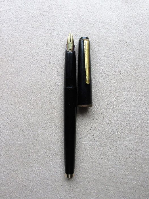 Писалка pilot