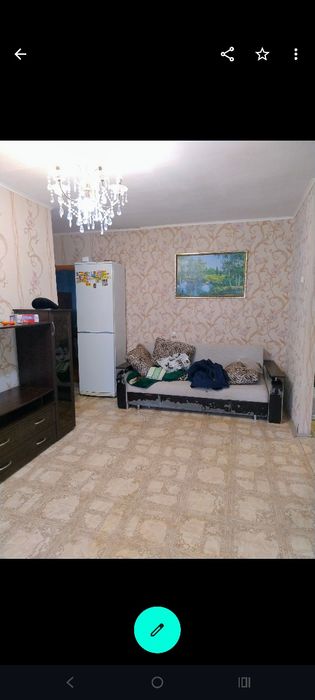 Сдам 3 комн. район Казактелеком