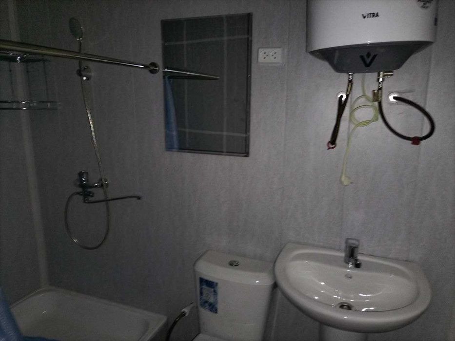 Kontener kontainer contener konteyner ofis office yotoqxona xojatxona