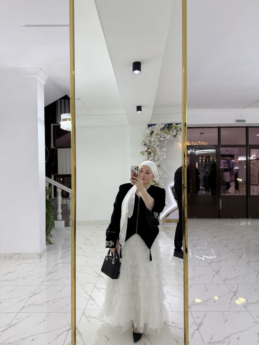 Дизайнерлік двойка