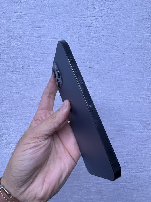 Айфон 12 Pro Max 128гб Оригинал