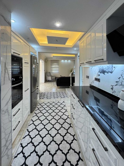 Купи недвижимость  в Турции