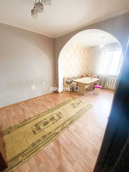 ПРОДАМ 3Х ком. Центр (Темирлан ПРАЙМ)