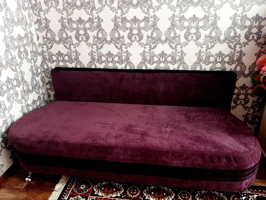 Продажа дивана для спальни