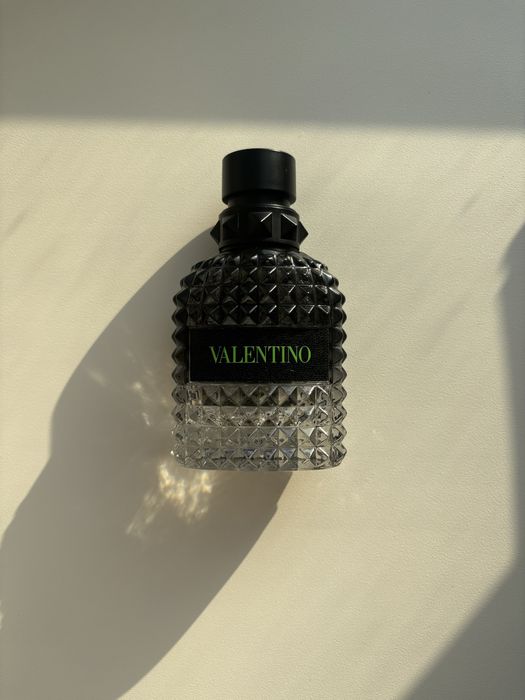 Парфюм Valentino