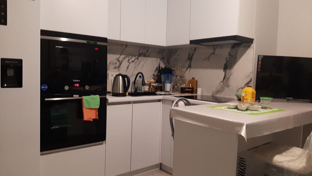 Возьму на подселение