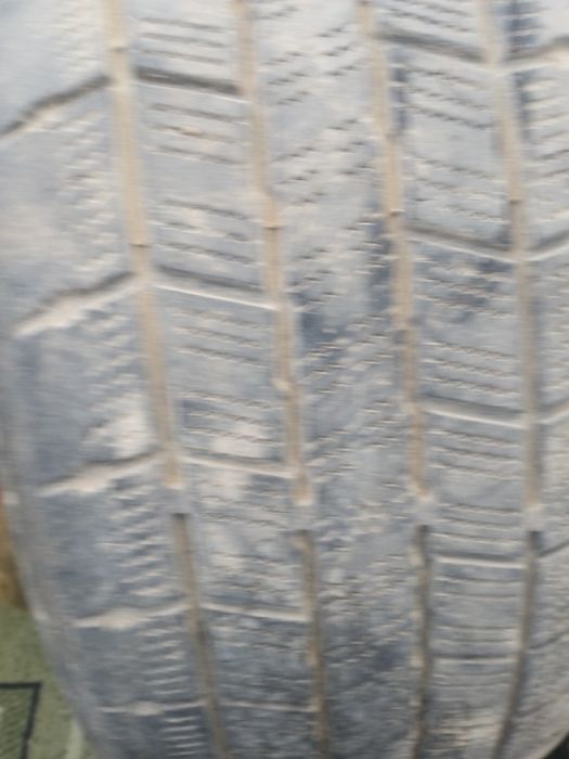 Порышка 215 ,60 ,16 летний