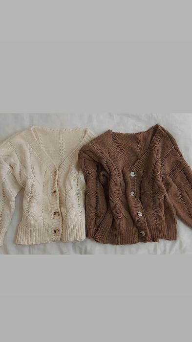 Киымдер сатылады