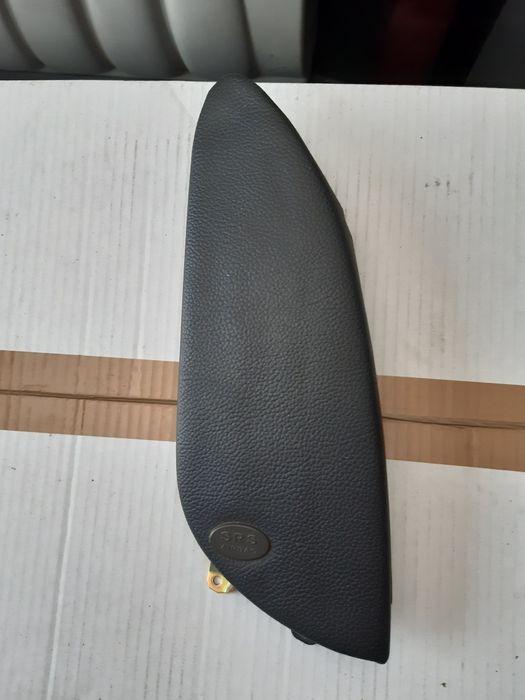 Airbag scaun dreapta  mercedes E w211