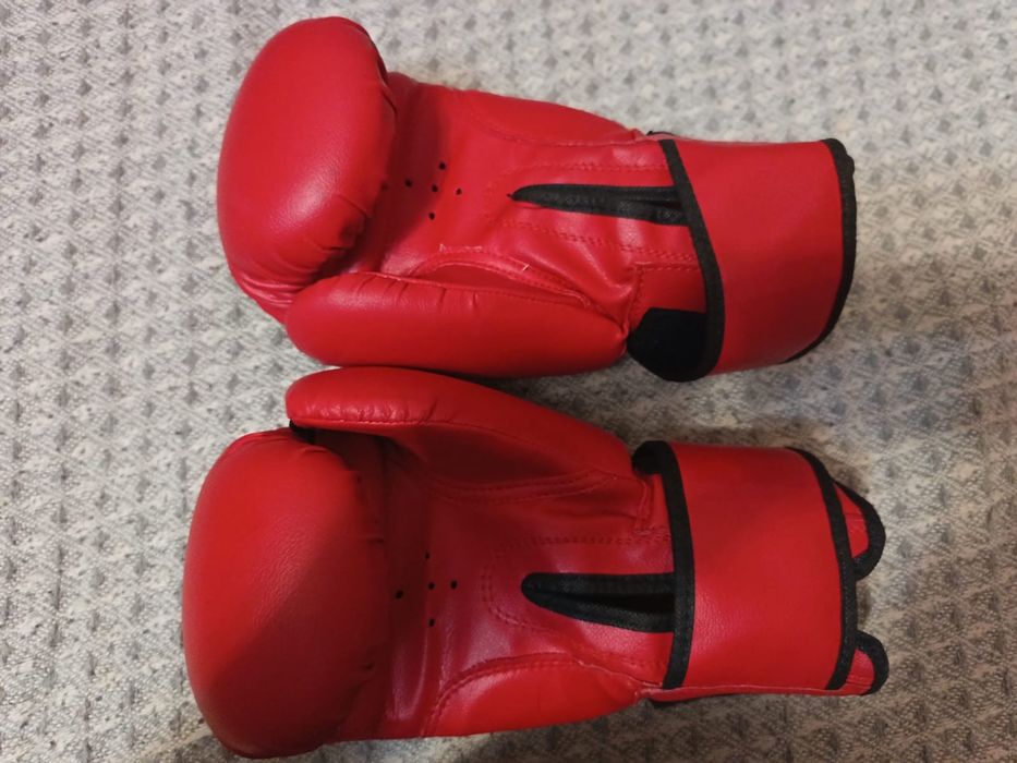 Продам инвентарь для спорта