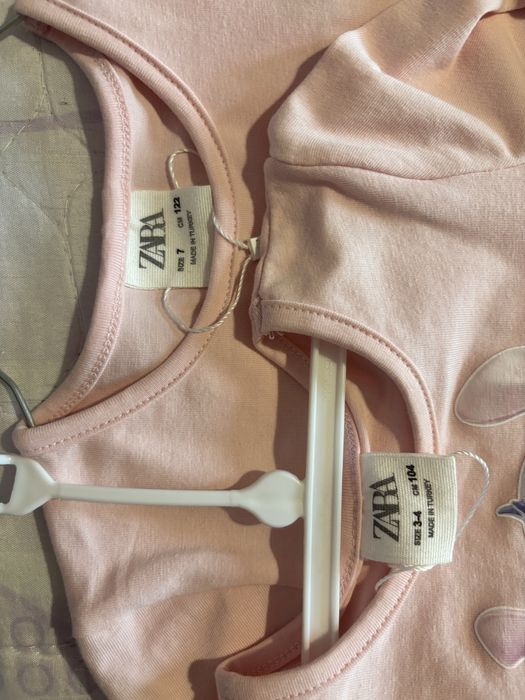 Укра на тема Стич/ Stich/ Рокли Стич/ Винил за рожден ден с котенца