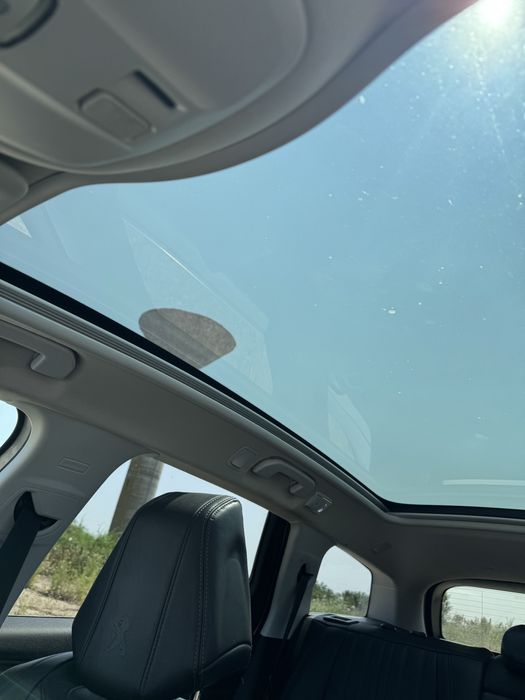 Dezmembrari Peugeot 308 Break 2014 2.0 HDI DW10F AH01 Euro6 automata