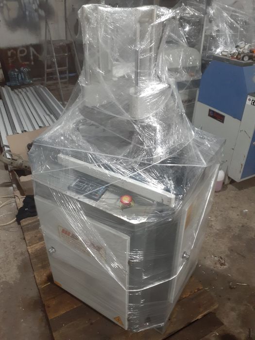 Станки для  окон