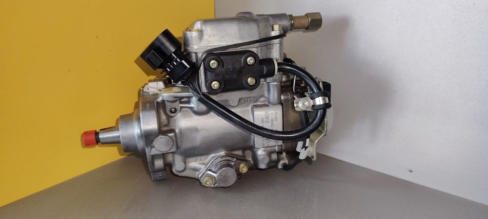 Pompa Injectie Bosch 0460404964