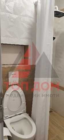 Дава се под наем Тристаен апартамент в Варна, Победа - 83 кв.м за 780 € - Снимка #6