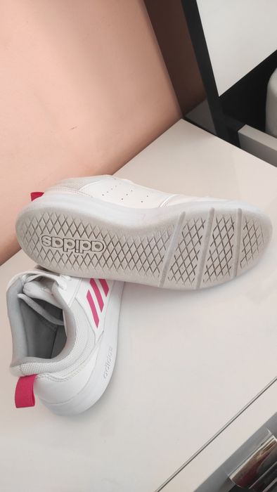 Дамски маратонки Adidas