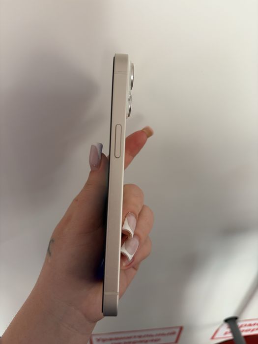 Айфон 14 в идеале