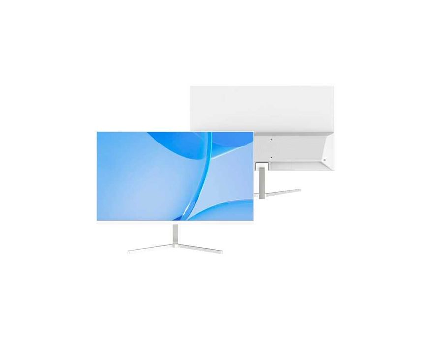 Монитор 27ZW3000 27" IPS 120Hz