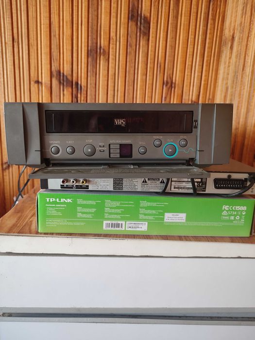 Видео Gold star!