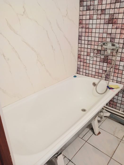 Продам 1 к квартиру на 2 эт