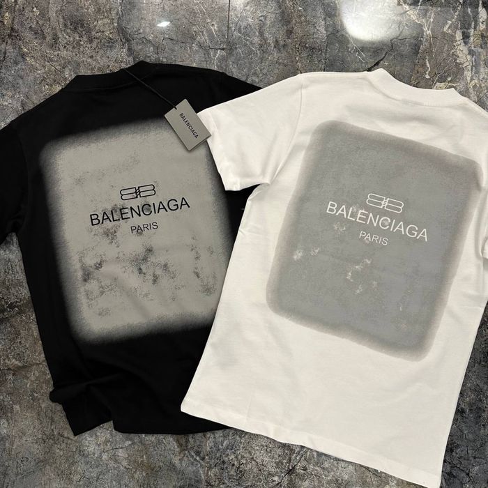 ‼️Tricou Balenciaga calitate premium‼️
