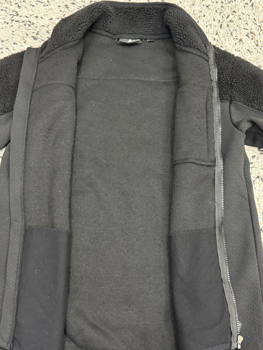 Мъжко WHISTLER FLEECE Jacket. Размер L