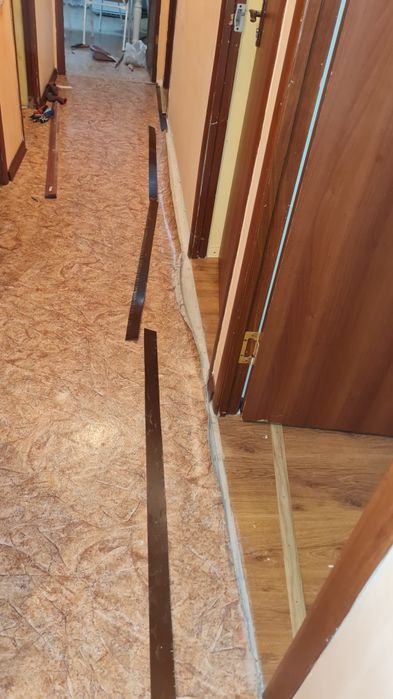 Плотник есік ашу сантехника электрик универсал мастер Ахмет