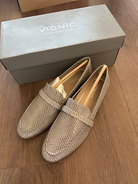 Дамски лоуфъри нови