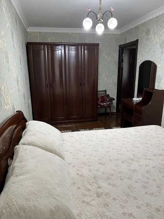 Ц1 Аренда 3ком Срочно