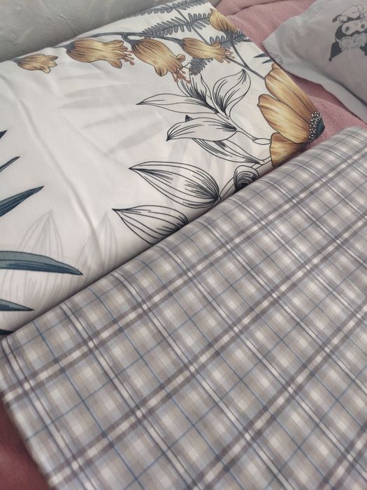 Продам ткань за 750