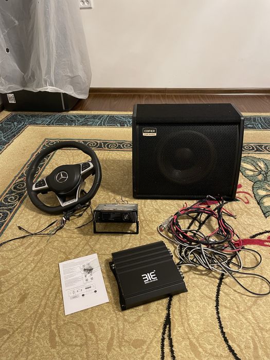 Mers Rull Pioneer Usilitil Sam Bufer