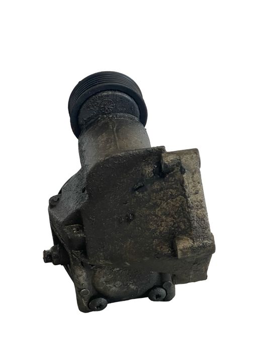 Pompa Servodirectie Ford Focus Hatchback Daw, Dbw 1998 - 2007 1.6 16V