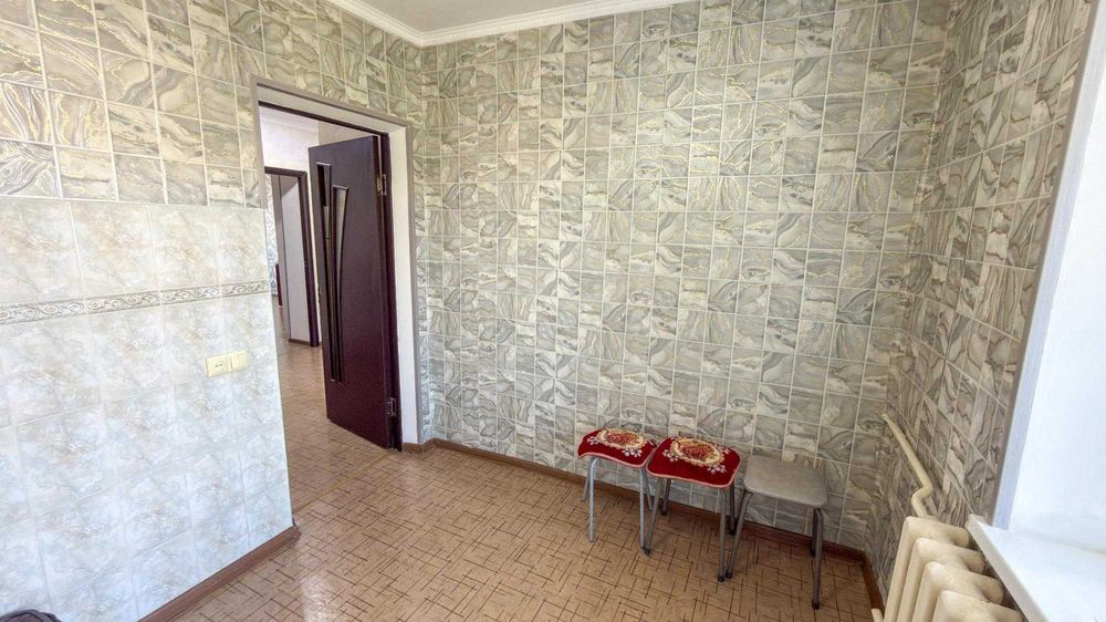 продать квартира