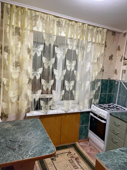 Продается 3-х ком.кв