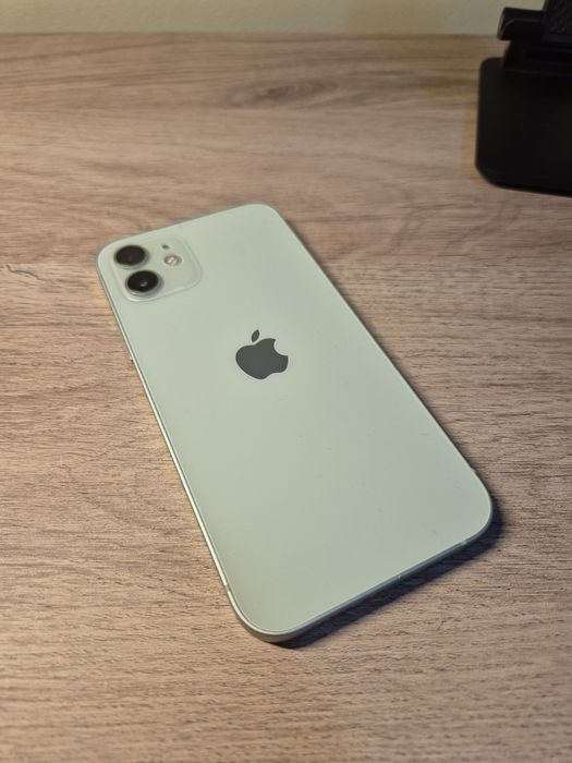 IPhone 12 64gb--