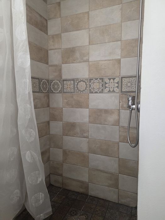 Proprietar inchiriez garsoniera zona Copou