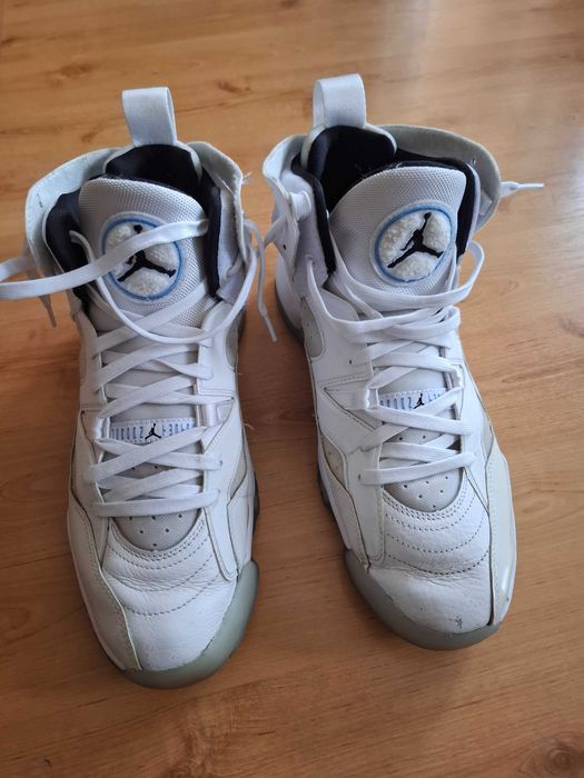 Мъжки маратонки Nike