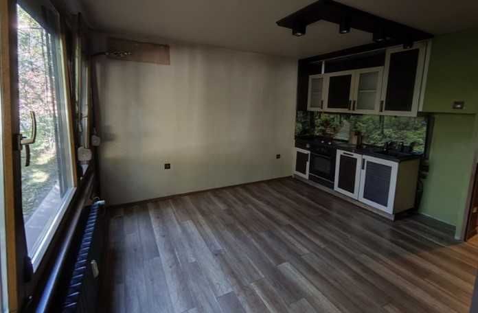 Дава се под наем Тристаен апартамент в София, Студентски град - 120 кв.м за 765 € - Снимка #2