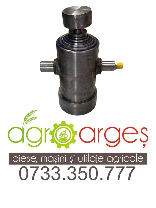 Cilindru basculare iveco sprinter mascot