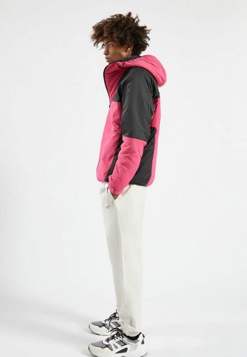 Куртка Pull&Bear б/у