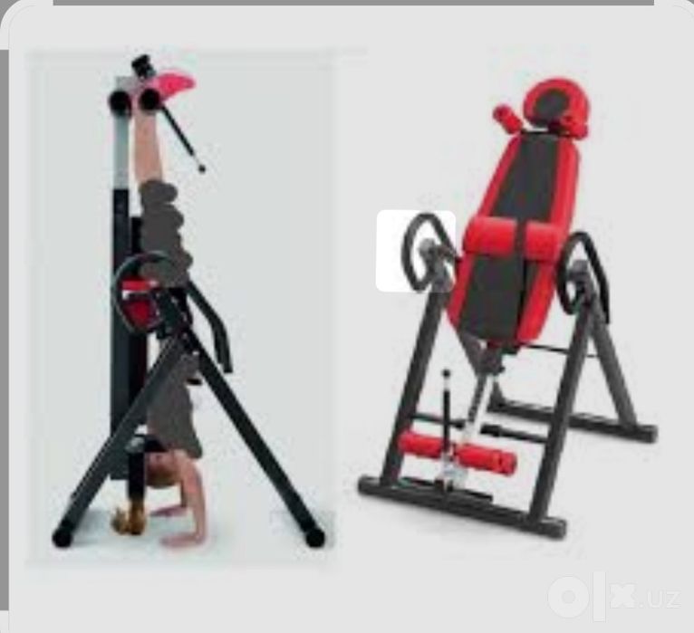 Trenajor sotiladi